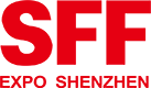 2018SFF深圳国际高端餐饮连锁*展
