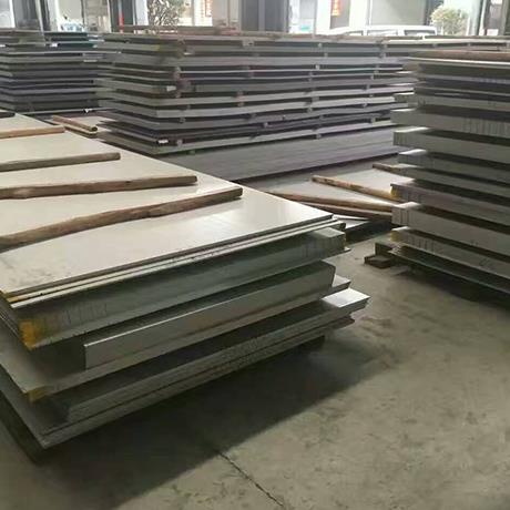 广州进口不锈钢工业板批发