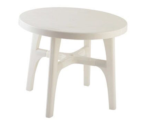 日用品模具塑料桌子模具塑料凳子椅子模具注塑模具
