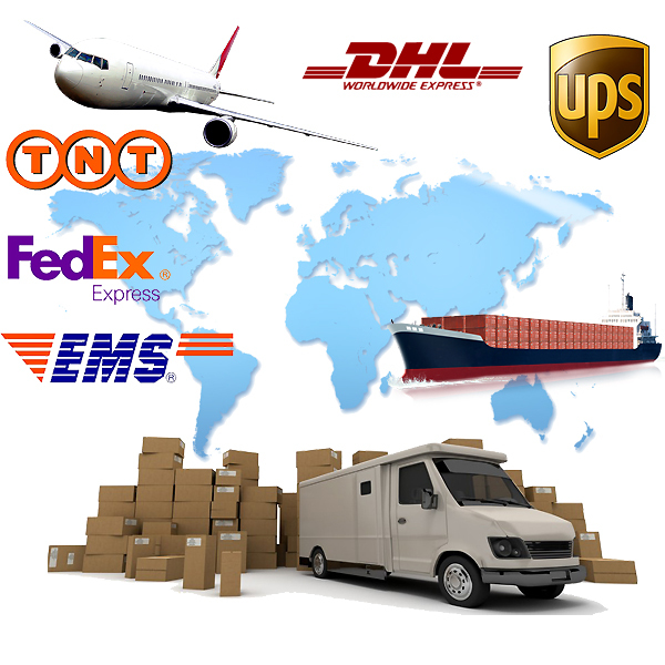 出口美国FBA货物被查后怎么办 找美国亚马逊退货贴标