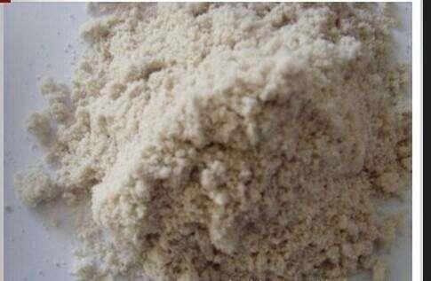 聚合物砂浆价格一吨