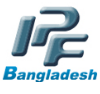 2019年孟加拉国际橡塑、包装、印刷工业展