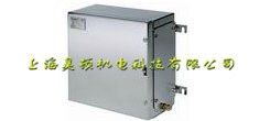 厂家直销铸铝机箱 防水盒 接线盒 仪表盒