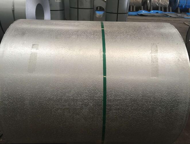宝钢梅山热轧耐候钢B480GNQR大量现货规格齐全2.3mm厚度定尺加工