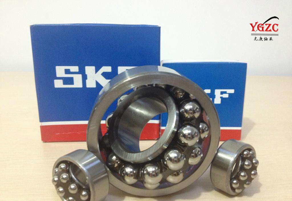 精工瑞典SKF推力球轴承/大量批发 零售此类轴承