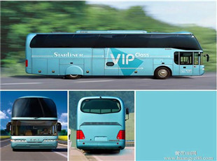 加入乘车大巴码列表郑州到大柳塔的大巴车长途客运