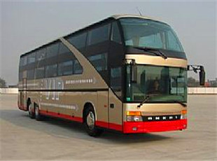 泸县正规客车郑州到泸县的大巴客车