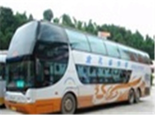郑州到昆明的大巴车长途温馨专线
