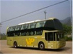 内江客运图片-郑州到内江的大巴车-沿途