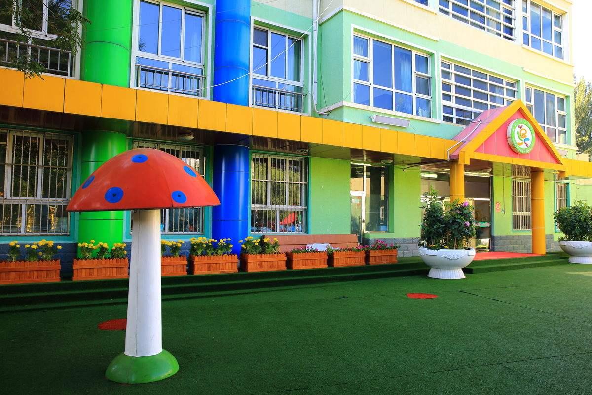 咸宁市学校幼儿园*检测报告第三方机构如何收费