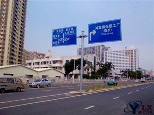 沧州交通路成员公路路成员常用规格尺寸