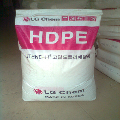 现货供应，HDPE BE0400,LG/化学，高密度聚乙烯中空吹塑成型
