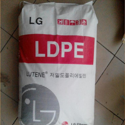 现货供应，LDPE MB9500LG/化学，低密度/高压聚乙烯