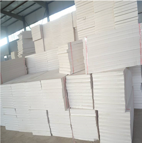 挤塑板|郑州挤塑板|巩义挤塑聚苯板板厂家