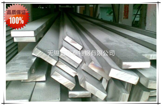 316l不锈钢扁钢生产厂家