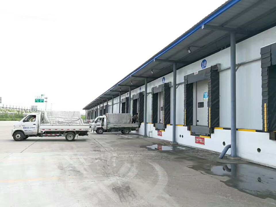 专业冷库安装公司在山东-泰安冷库工程生产厂家