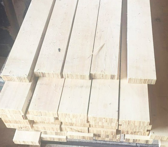 石家庄异形包装板,石家庄异形包装板制作工艺,临沂市兰山区正茂木业板材