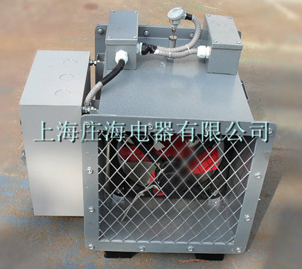供应不锈钢风道加热器空气干烧电热器烘房辅助电加热器