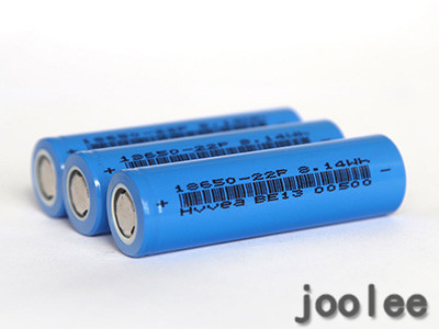18650锂子电池在深圳可以买到——湖北手电筒电池
