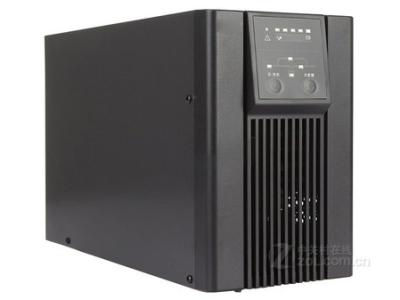 UPS电源，，C2K，2000VA，1600W