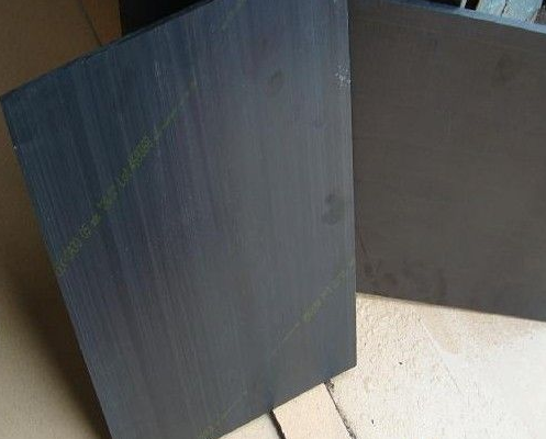 防静电PEEK板，聚醚醚酮板 进口PEEK-450G板