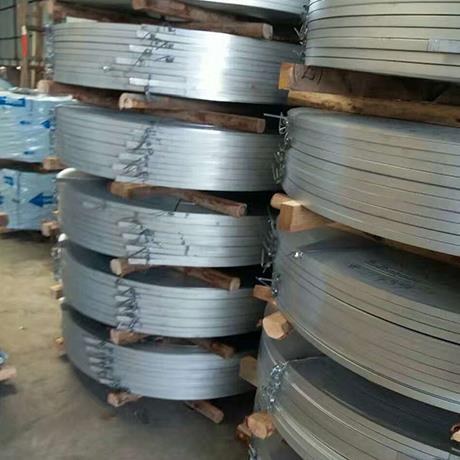 上海环保不锈钢卷板板材批发定制