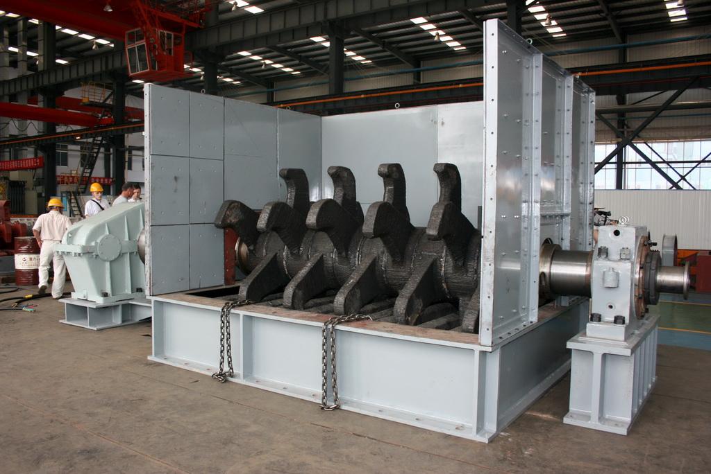 HL480气保护耐磨堆焊修复药芯焊丝