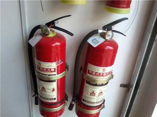 西安消防工程中西安消防手续的验收就找西安晶鑫消防