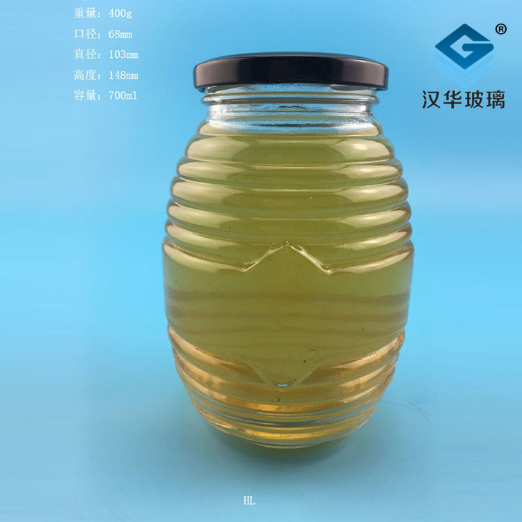 厂家直销200ml酸奶玻璃瓶,玻璃牛奶瓶生产商,徐州玻璃瓶批发