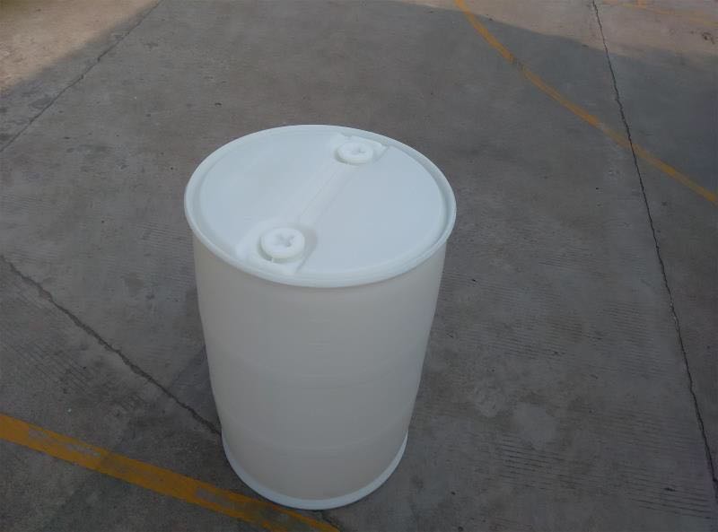 200L小口化工桶|塑料圆桶塑料罐厂家直销