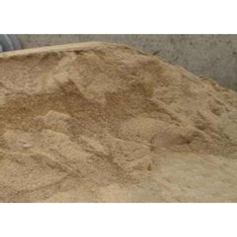 砂石料 厂家低价销售各种沙石， 沙子 中沙 粗砂 河沙 海沙 矿砂，
