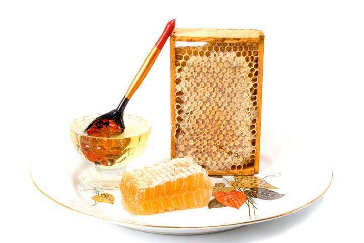 进口印度蜂蜜需要办理批文吗