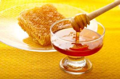 进口埃塞俄比亚蜂蜜在国内有是市场吗丨需求量大吗