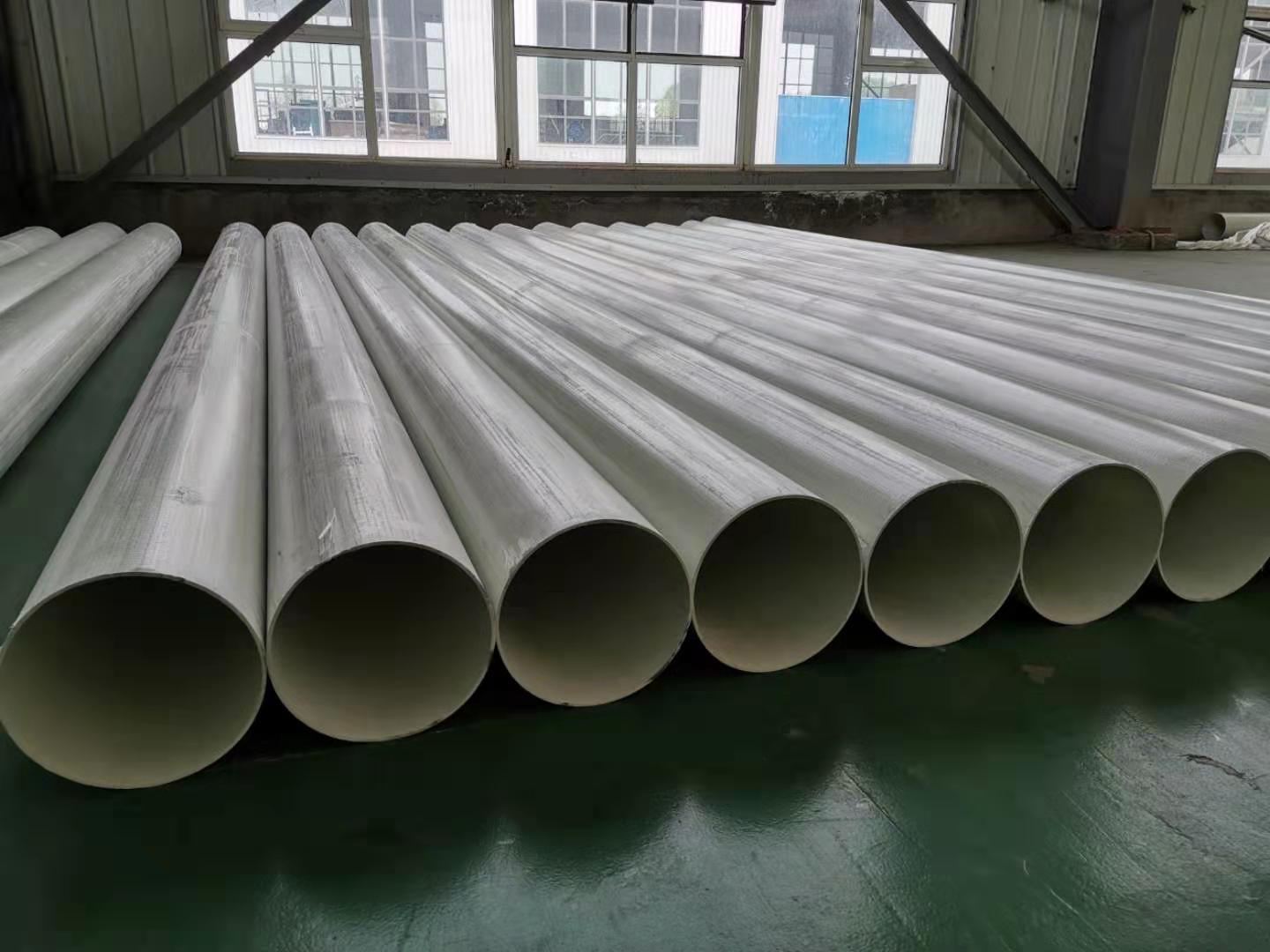 山东济南电力管厂家现货销售各种规格热浸塑钢管内外涂塑承插口连接