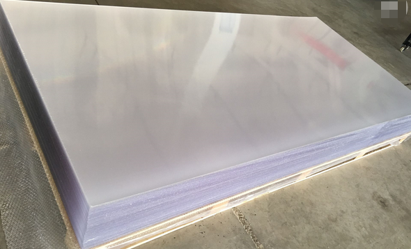 厂家直销亚克力板 透明亚克力板 亚克力板加工 高透明塑料板