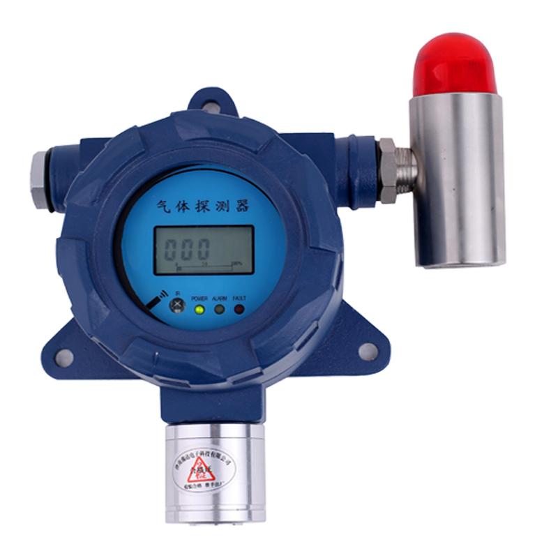 供应HD-T700-SO2 二氧化硫检测仪