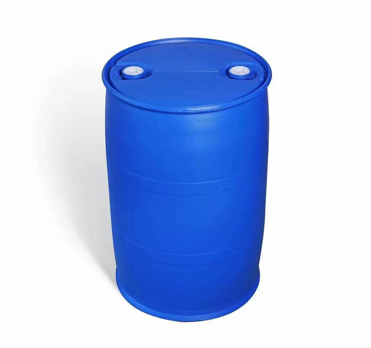 200升双环桶四川200升塑料桶厂家