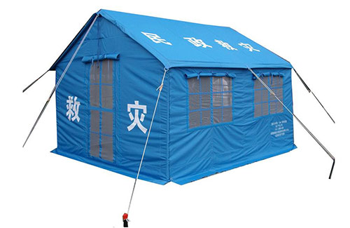 供应新款折叠帐篷 帐篷3d模型批发