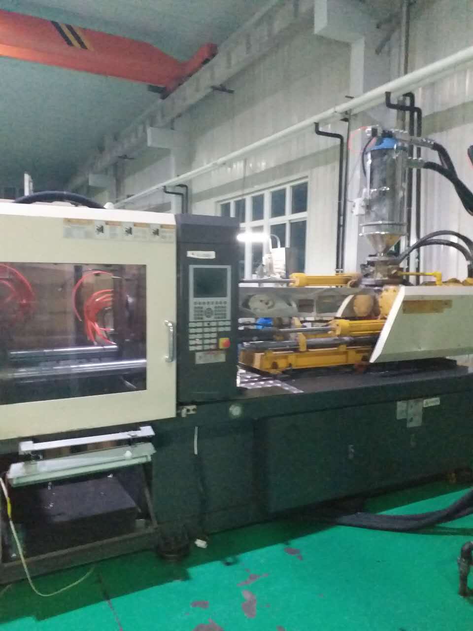 天津硫化机回收 二手橡胶设备交易天津市天津回收硫化机上门交易