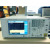 收购安捷伦N9020A信号分析仪