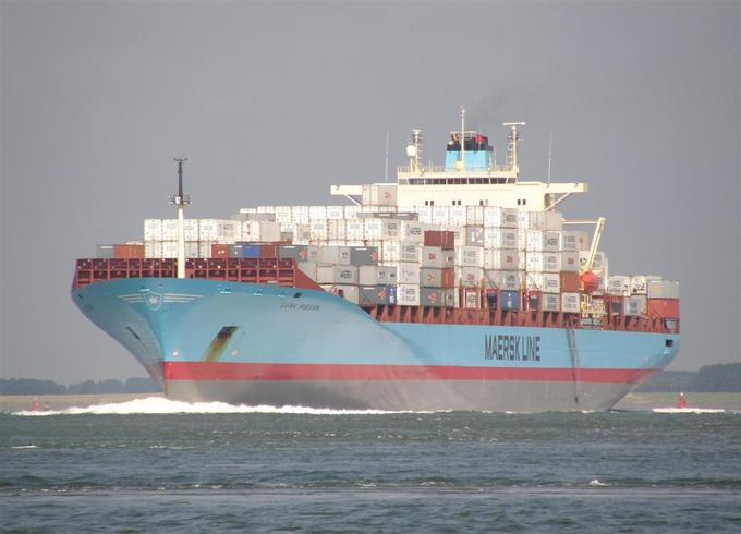 集装箱海运-北京到广州船运公司，运费在线查询