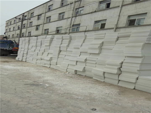 漯河挤塑板 挤塑板生产基地 优质**