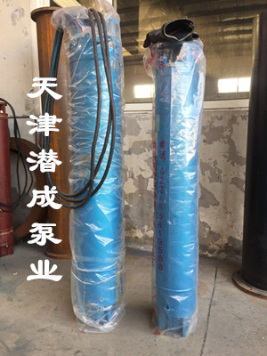 天津热水潜水泵价格-天津热水深井泵厂家