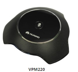 北京佳络科技_优质华为VPM220全向智能阵列麦克风厂家_华为VPM220全向智能阵列麦克风价位