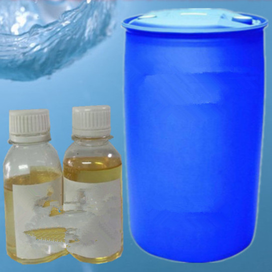 油酸酯EDO-86动植物油及水溶性污渍助剂