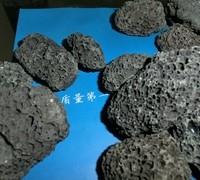 武汉火山岩滤料价格