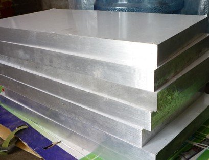 广东羿智2A11铝铜合金 铝棒/铝板供应 厂家直销规格齐全