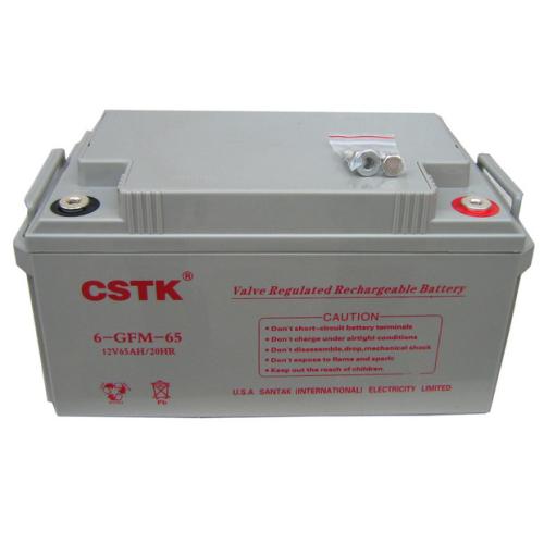 CSTK蓄電池報價.參數.規格