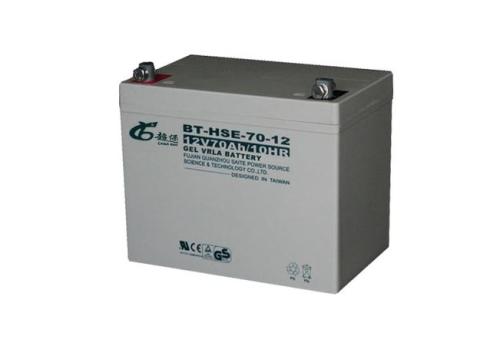 宁波BT-MSE-300赛特蓄电池厂商