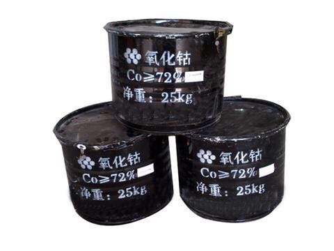 泉州价位合理的陶瓷原料——遂宁化工原料